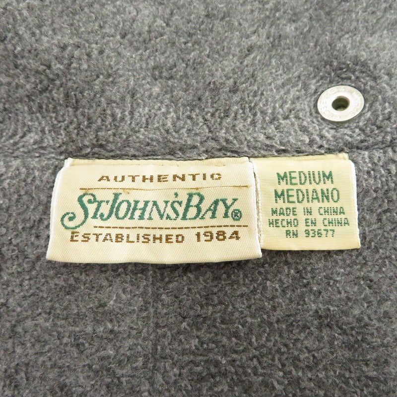 VINTAGE衣料 | ヴィンテージイリョウ その他アウター レッド サイズ：M【瀬戸大橋店】