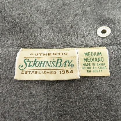 VINTAGE衣料 | ヴィンテージイリョウ その他アウター レッド サイズ：M【瀬戸大橋店】