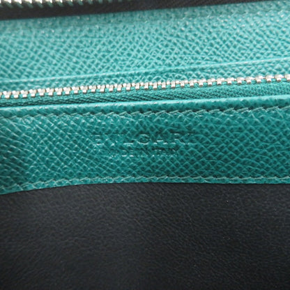 BVLGARI | ブルガリ ブルガリブルガリ マン 長財布 289101 グレー【瀬戸大橋店】