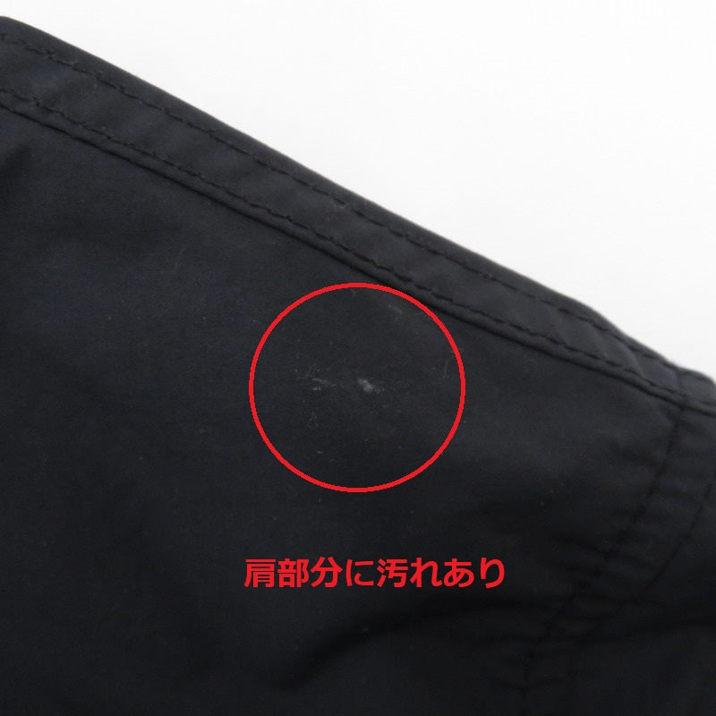 THE NORTH FACE PURPLE LABEL | ザノースフェイスパープルレーベル Field Jacket その他アウター NP2504N ネイビー【瀬戸大橋店】