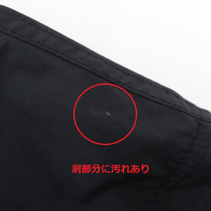 THE NORTH FACE PURPLE LABEL | ザノースフェイスパープルレーベル Field Jacket その他アウター NP2504N ネイビー【瀬戸大橋店】