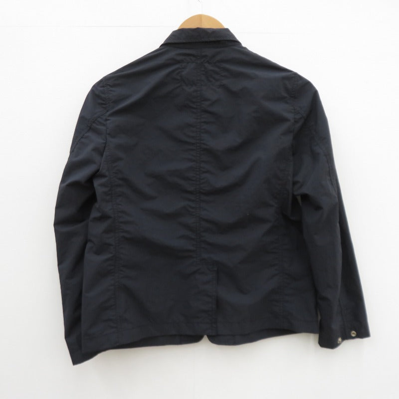 THE NORTH FACE PURPLE LABEL | ザノースフェイスパープルレーベル Field Jacket その他アウター NP2504N ネイビー【瀬戸大橋店】