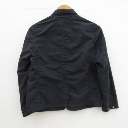 THE NORTH FACE PURPLE LABEL | ザノースフェイスパープルレーベル Field Jacket その他アウター NP2504N ネイビー【瀬戸大橋店】