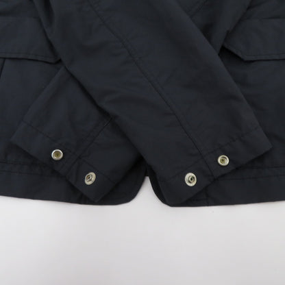 THE NORTH FACE PURPLE LABEL | ザノースフェイスパープルレーベル Field Jacket その他アウター NP2504N ネイビー【瀬戸大橋店】