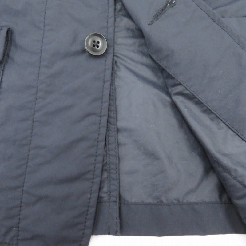 THE NORTH FACE PURPLE LABEL | ザノースフェイスパープルレーベル Field Jacket その他アウター NP2504N ネイビー【瀬戸大橋店】