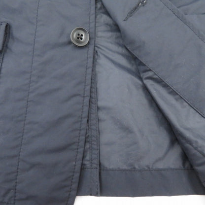 THE NORTH FACE PURPLE LABEL | ザノースフェイスパープルレーベル Field Jacket その他アウター NP2504N ネイビー【瀬戸大橋店】