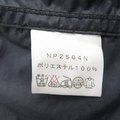 THE NORTH FACE PURPLE LABEL | ザノースフェイスパープルレーベル Field Jacket その他アウター NP2504N ネイビー【瀬戸大橋店】
