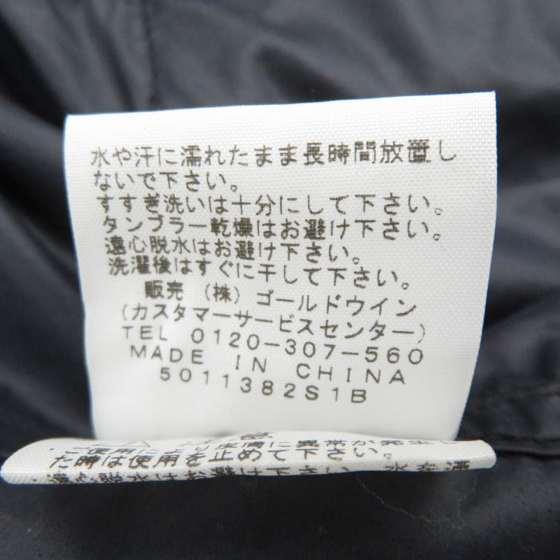 THE NORTH FACE PURPLE LABEL | ザノースフェイスパープルレーベル Field Jacket その他アウター NP2504N ネイビー【瀬戸大橋店】
