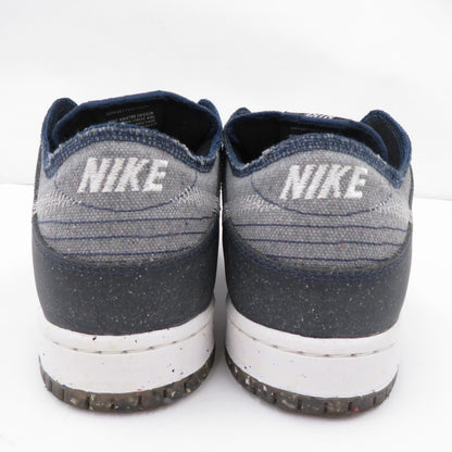 NIKE SB | ナイキエスビー Dunk Low PRO 'Dark Grey' スニーカー CT2224-001 ダンクロー グレー 27cm サイズ：27【瀬戸大橋店】