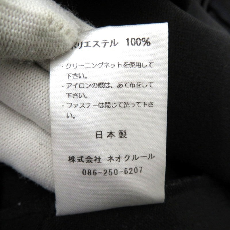 strap pants サロペット 12231009 ブラック【瀬戸大橋店】