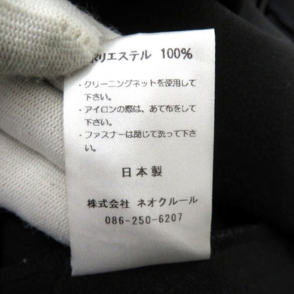 strap pants サロペット 12231009 ブラック【瀬戸大橋店】