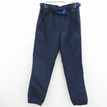 patagonia | パタゴニア アウトドア エブリデイ パンツ パンツ 21580 ネイビー サイズ：S【瀬戸大橋店】