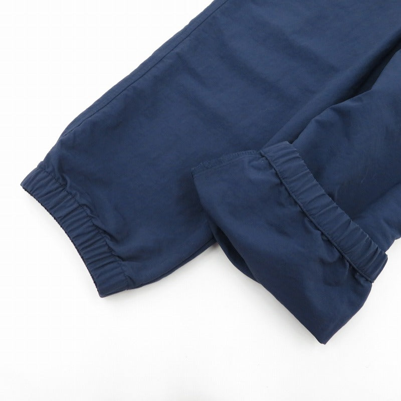 patagonia | パタゴニア アウトドア エブリデイ パンツ パンツ 21580 ネイビー サイズ：S【瀬戸大橋店】