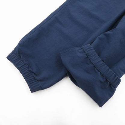 patagonia | パタゴニア アウトドア エブリデイ パンツ パンツ 21580 ネイビー サイズ：S【瀬戸大橋店】