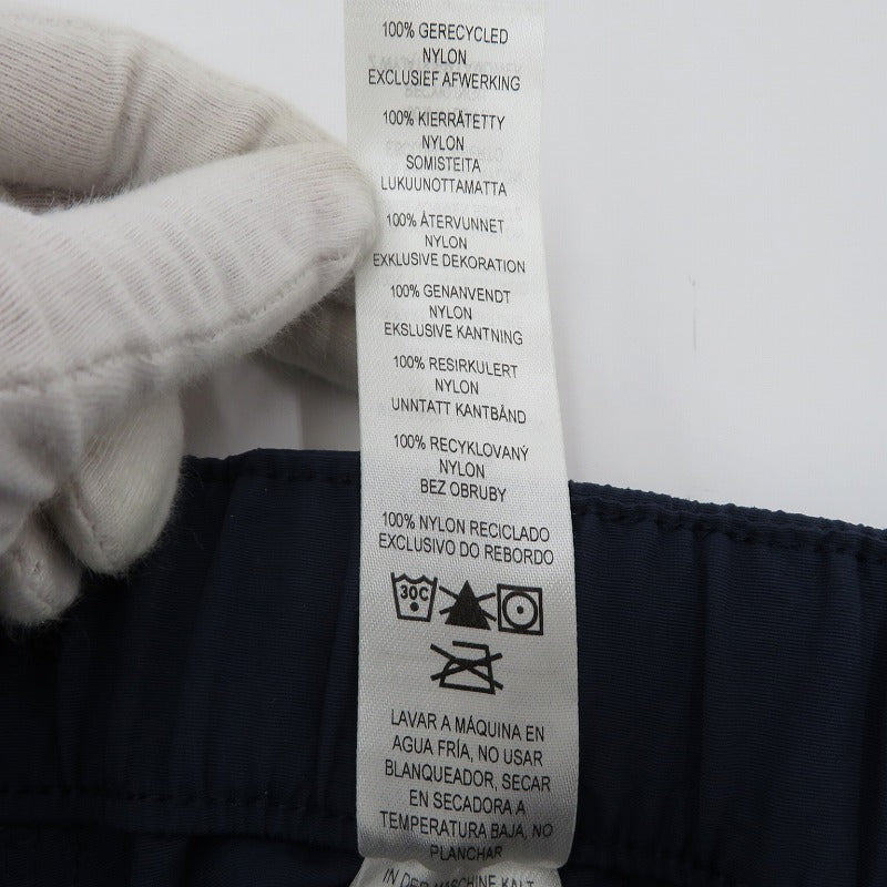patagonia | パタゴニア アウトドア エブリデイ パンツ パンツ 21580 ネイビー サイズ：S【瀬戸大橋店】