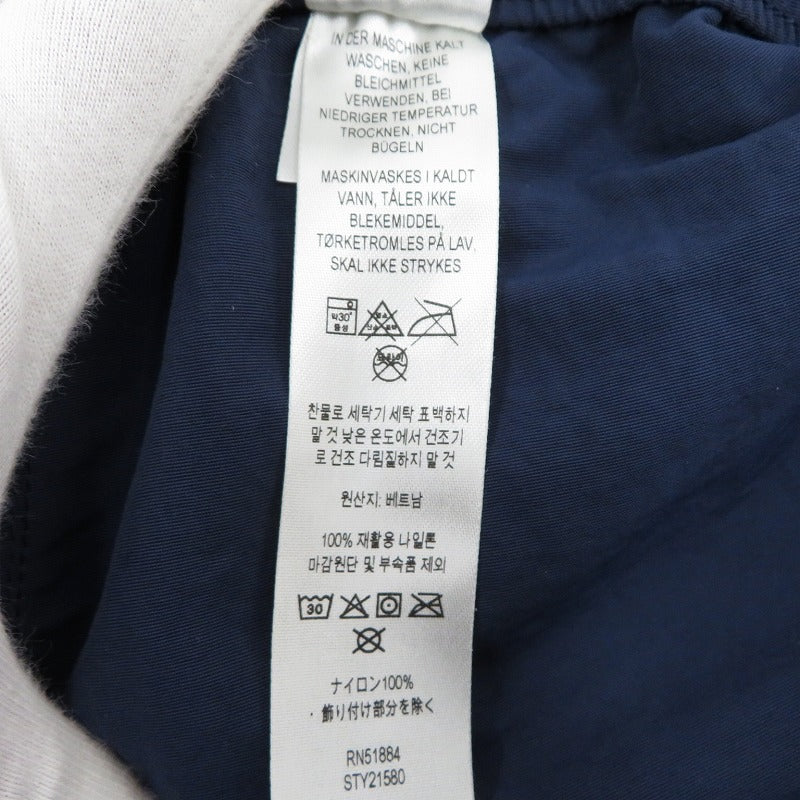 patagonia | パタゴニア アウトドア エブリデイ パンツ パンツ 21580 ネイビー サイズ：S【瀬戸大橋店】