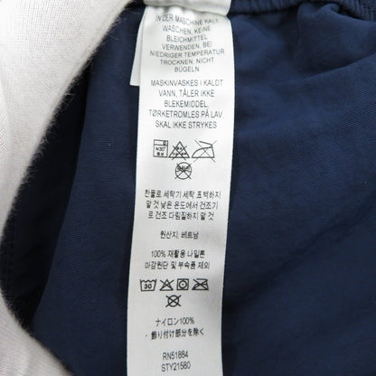 patagonia | パタゴニア アウトドア エブリデイ パンツ パンツ 21580 ネイビー サイズ：S【瀬戸大橋店】