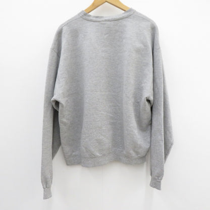 Champion | チャンピオン スウェット グレー サイズ：L【瀬戸大橋店】