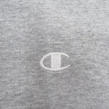 Champion | チャンピオン スウェット グレー サイズ：L【瀬戸大橋店】