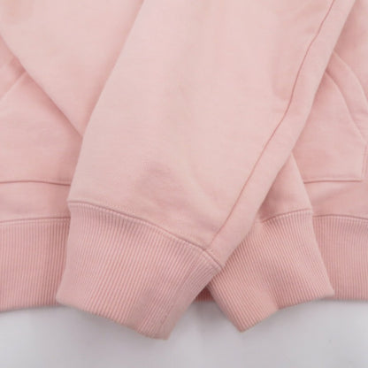 'OGL' Hoodie パーカー ピンク サイズ：L【瀬戸大橋店】