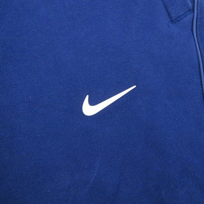 NIKE | ナイキ × NOCTA ノクタ Cardinal Stock Essential Fleece Pants パンツ DA3935-492 ネイビー サイズ：XL【瀬戸大橋店】