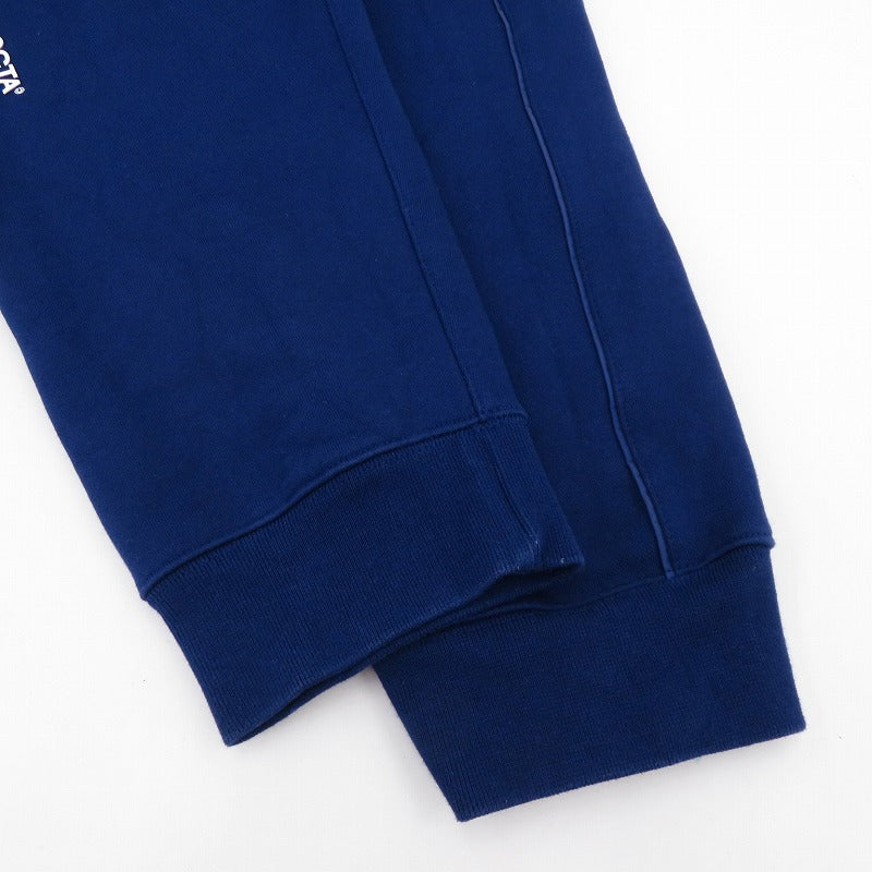 NIKE | ナイキ × NOCTA ノクタ Cardinal Stock Essential Fleece Pants パンツ DA3935-492 ネイビー サイズ：XL【瀬戸大橋店】