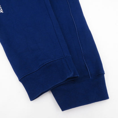 NIKE | ナイキ × NOCTA ノクタ Cardinal Stock Essential Fleece Pants パンツ DA3935-492 ネイビー サイズ：XL【瀬戸大橋店】