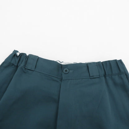 N.HOOLYWOOD | エヌハリウッド WORK PANTS パンツ 2242-CP30-032peg グリーン サイズ：38【瀬戸大橋店】