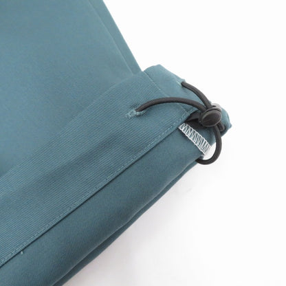N.HOOLYWOOD | エヌハリウッド WORK PANTS パンツ 2242-CP30-032peg グリーン サイズ：38【瀬戸大橋店】