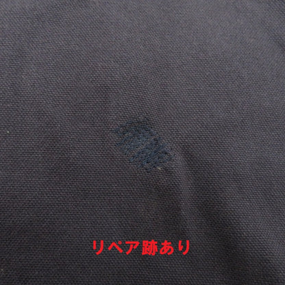 patagonia | パタゴニア STRAIGHT DUCK PANTS パンツ 58120 ネイビー【瀬戸大橋店】