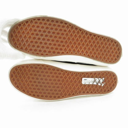 VANS | バンズ オーセンティック 44 DX アナハイムファクトリー スニーカー VN0A5KX4AWA グリーン 28cm【瀬戸大橋店】