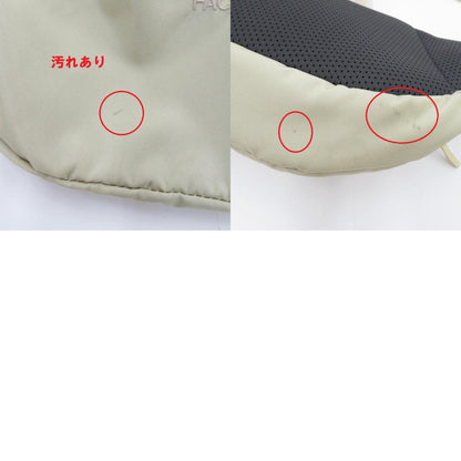 THE NORTH FACE | ザ・ノースフェイス オリオン3 ウエストバッグ NM72355 ベージュ【瀬戸大橋店】