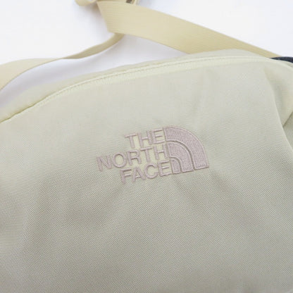 THE NORTH FACE | ザ・ノースフェイス オリオン3 ウエストバッグ NM72355 ベージュ【瀬戸大橋店】