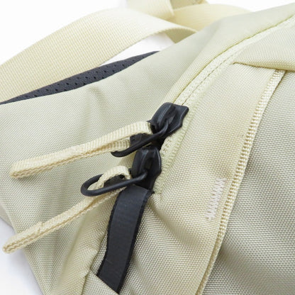 THE NORTH FACE | ザ・ノースフェイス オリオン3 ウエストバッグ NM72355 ベージュ【瀬戸大橋店】