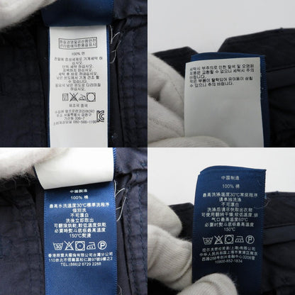 RALPH LAUREN | ラルフローレン パンツ ネイビー サイズ：28【瀬戸大橋店】