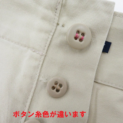 RALPH LAUREN | ラルフローレン チノパンツ ベージュ【瀬戸大橋店】