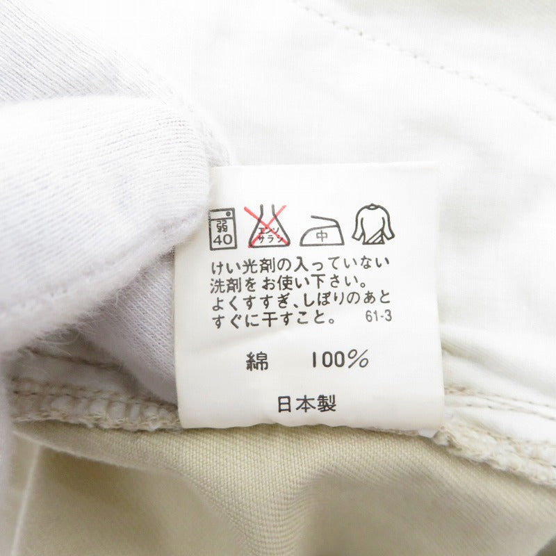 RALPH LAUREN | ラルフローレン チノパンツ ベージュ【瀬戸大橋店】