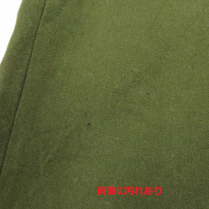 MILITARY衣料 | ミリタリーイリョウ U.S.ARMY/M-51ウールフィールドトラウザー パンツ カーキ【瀬戸大橋店】