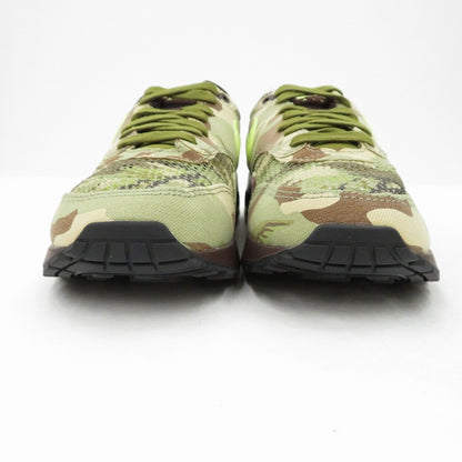 NIKE | ナイキ Air Max 1 ’86 スニーカー FN8358-200 エアマックス カモ 27cm【瀬戸大橋店】