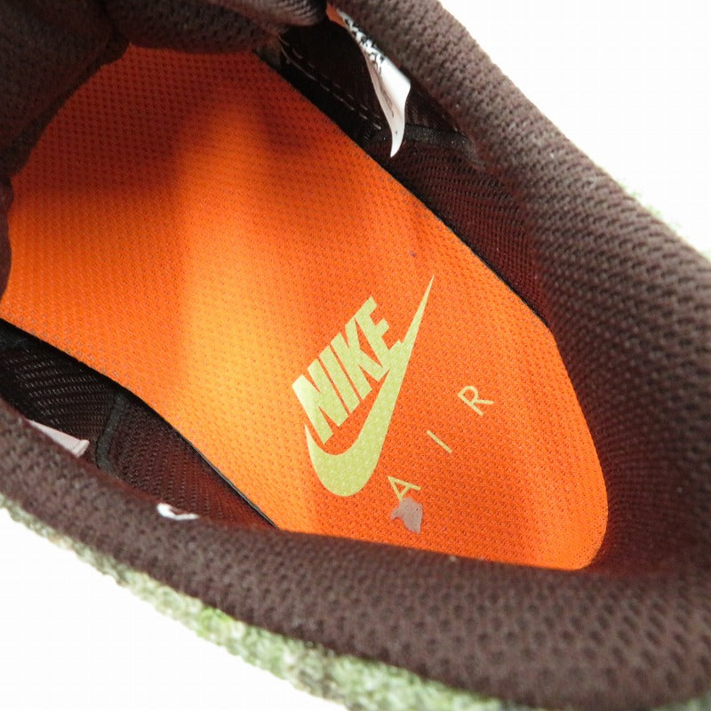 NIKE | ナイキ Air Max 1 ’86 スニーカー FN8358-200 エアマックス カモ 27cm【瀬戸大橋店】