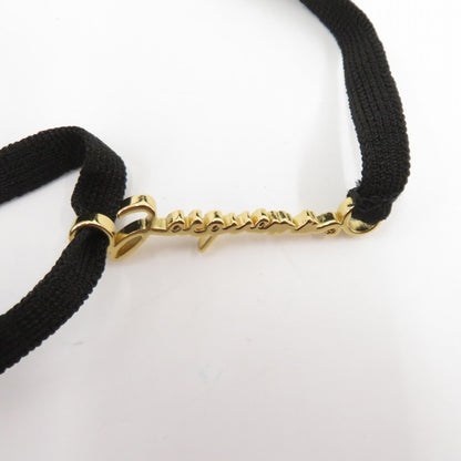 JACQUEMUS | ジャックムス Longuette La Jupe Pralu スカート 241KN362-2358 ブラック サイズ：36【瀬戸大橋店】