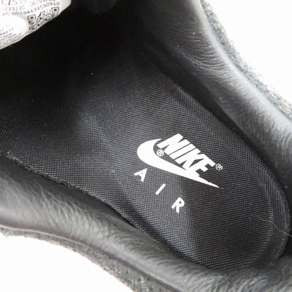 NIKE | ナイキ AIR MAX 90 'INFRARED BLEND' スニーカー CZ5588-002 エアマックス ブラック 26cm【瀬戸大橋店】