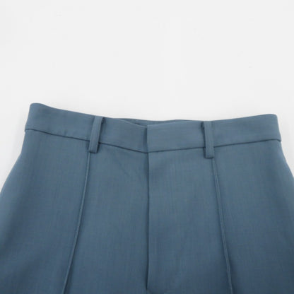 AURALEE | オーラリー その他ボトムス A24SP04KW ライトブルー【瀬戸大橋店】