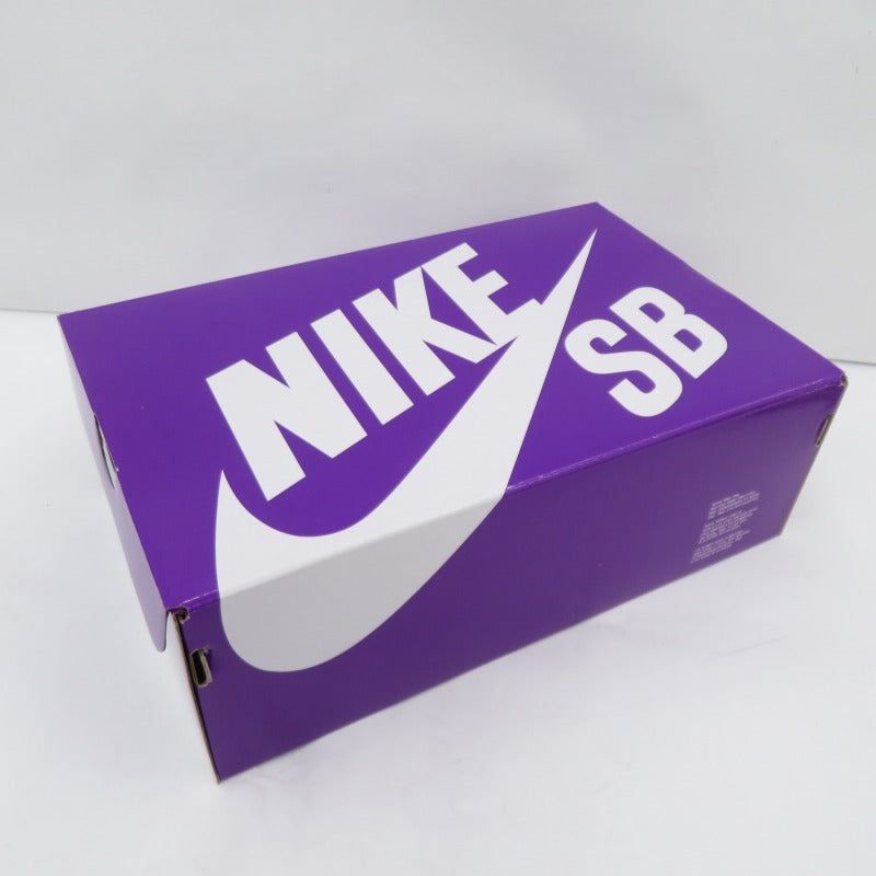 NIKE | ナイキ Pro 'Escargot/Sesame and Pear' スニーカー FQ7585-200 ダンクロー マルチカラー 27cm サイズ：27【瀬戸大橋店】