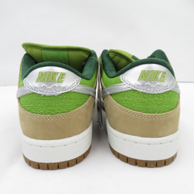 NIKE | ナイキ Pro 'Escargot/Sesame and Pear' スニーカー FQ7585-200 ダンクロー マルチカラー 27cm サイズ：27【瀬戸大橋店】
