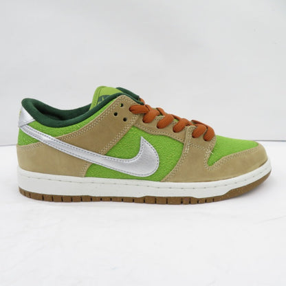 NIKE | ナイキ Pro 'Escargot/Sesame and Pear' スニーカー FQ7585-200 ダンクロー マルチカラー 27cm サイズ：27【瀬戸大橋店】