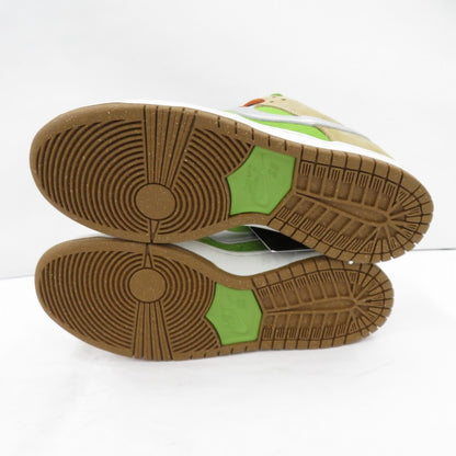 NIKE | ナイキ Pro 'Escargot/Sesame and Pear' スニーカー FQ7585-200 ダンクロー マルチカラー 27cm サイズ：27【瀬戸大橋店】