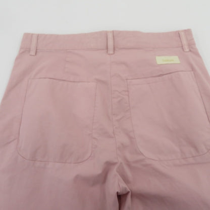 Mason Baviera その他ボトムス HEM03152 GS189 ピンク サイズ：30【瀬戸大橋店】