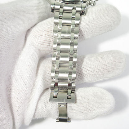 ZENITH | ゼニス RAINBOW EL PRIMERO レインボー エル・プリメロ 腕時計 01/02.0461.400 クロノグラフ 自動巻き ブラック×ブルー系×シルバー【三重本店】