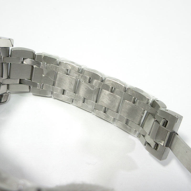 ZENITH | ゼニス RAINBOW EL PRIMERO レインボー エル・プリメロ 腕時計 01/02.0461.400 クロノグラフ 自動巻き ブラック×ブルー系×シルバー【三重本店】